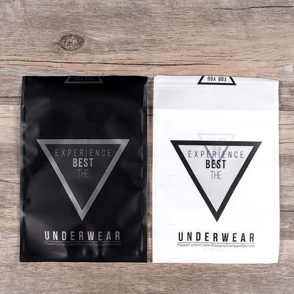 underwear