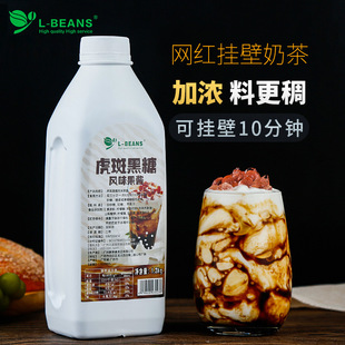 �_�K���ǒ�ں����ǝ{ �����̲�_�K�K�K��¹��������ײ�̲����
