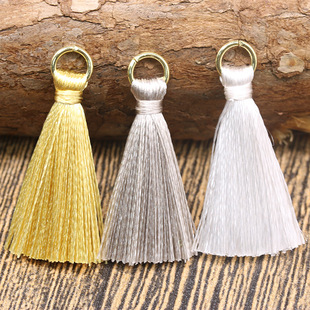 �F؛��ɫ�_�ںϽ�Ȧ3.5cm���z���K �ߙn���������]���K����