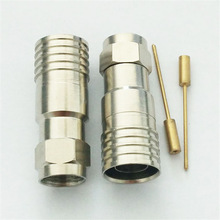 ֱN оҕ lӲȫ~L ӢRG11䉺^