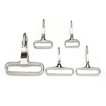 �F؛�����۵��h ��Ƭ�h �F���h���������h��������������l