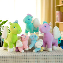 �ɐ�С�w�Rë�q��ߪ��ǫF����ܛ�w��ʹ�R��ͯ������ż�ʺ窚���R