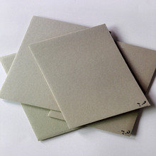 pҼ2.5mmӲdiyֹż⚤787*1092mmbpҼ