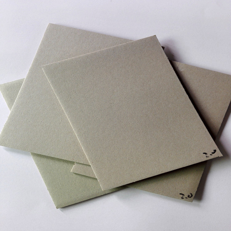 双灰纸板2.5mm硬纸板diy手工古籍外壳787*1092mm装帧封面双灰纸板