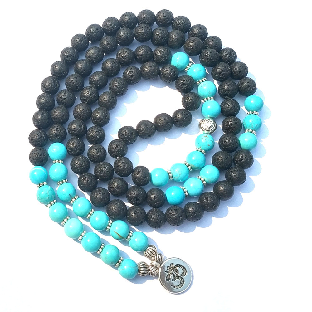 Mala