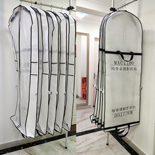 �¿�1.8�׻鼆�Y�����m�� �Ӻ�o�����鼆���m��������û鼆����