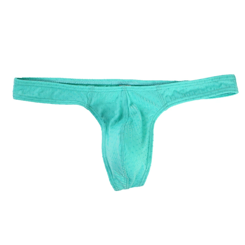 Fashionable pants, universal comfortable trousers, size