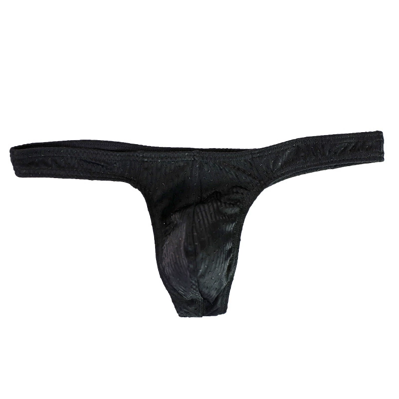 Fashionable pants, universal comfortable trousers, size