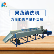 �̽���ϴ�C ���x�C ˮ���ּ��C ëˢ��ϴ�C