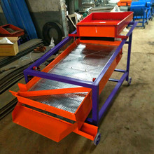 �p�Ӽ���늺Y�Z���Z�Cе ����/�S�����ͷּ��O�� ����^�Y�C