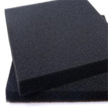 �S��ֱ�� ����̿�^�V�� �W����^�V�� ����̿�w�S�� ���M�Ę�