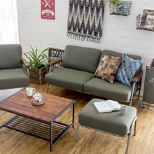 ���I�L�͹����fɳ�l�͏d�̨����Сɳ�l�k�����eС���Ϳ���ɳ�l��