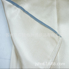 �S�ғ�늺��𻨷���̺ ���w��ȼ̺ �������̺