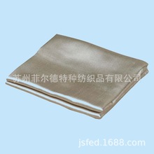 �������w���̺���l�N�� 늺�����̺ ���𲼏S��