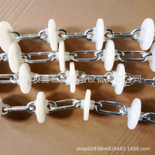 �B�i�Ԅ�ι���O�� �Bֳ�Ԅ��Ͼ� ĸ�i�Ͼ��Ԅӻ��ι�O�����P朗l
