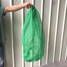 �ٸɱ�y�o�Y�W�������ۯB�~�o�����O�W���b�~�����~�W���b�~�W��