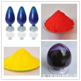 ������RL�S�� �t���{��  ��ī�T����Ϲ�����  �Ϻ�������l