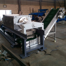 �����챊YZJ-3���ϼ���ș����Óˮ�C ���P䓲��|