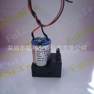 FuLiSiTe  UVСī��UV�C��ī���w�v�D�����4180����C3W��Ĥ��