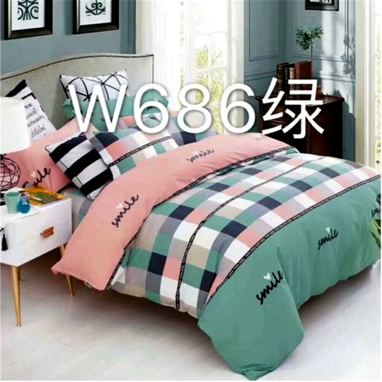 Sheet, bedspread, wholesale