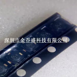 CE3520K3 CE3520K3-C1 NE3520S03 NE3520S03-T1C-4-Micro-X 原装