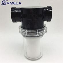 VTEC/VMECA���� �n��ԭ�b�M���^�V��VTF34-96؛��3������