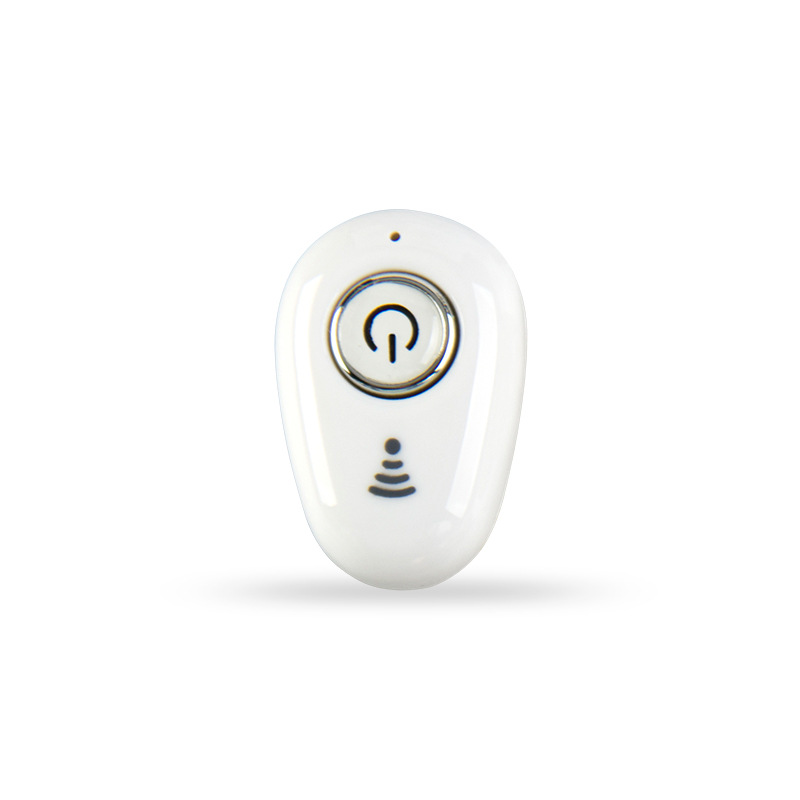 Nuevo s650 auricular Bluetooth inalámbrico deportes mini estéreo s530 Comercio exterior transfronterizo solo auricular