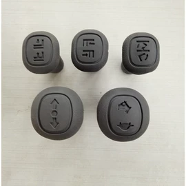 叉车配件;农机配件;工程机械配件