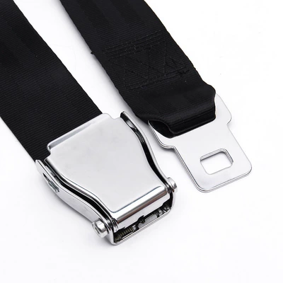 Hot-Selling Adjustable Aircraft Buckle Digər kuzov və aksesuarlar