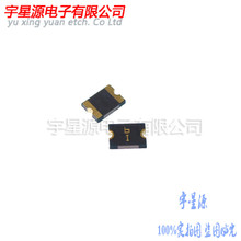 1812NƬԻ֏ͱUz 1.1A/24V MSMF110/24X-2 SMD