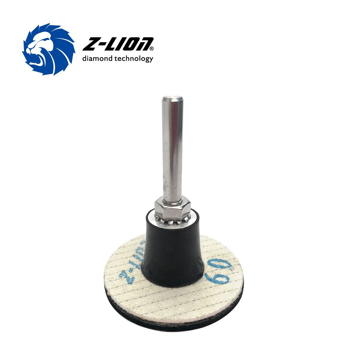 厂家直销2“电镀金刚石磨碟片 小磨片 转矩砂碟