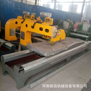 ̫ԭ��ֱ�N���N��̖ʯ����߅�C������ʯ�и�C �ɴu�ӹ��O��