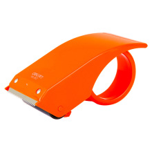 ����802������6CM��̖͸���z���и����z���C����������z������C