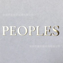 �����ߙn�C����� ����� �Ͻ�����g���