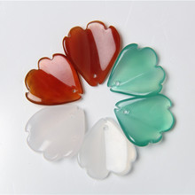 ��ʯ�������ĵ�����ꬔ觻���t�G�� ������diy��ʯ������Ʒ