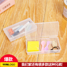 ����͸���i��PP�պ�Ԫ���������С���߰��b�НO�ߺИ�Ʒչʾ