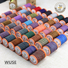 ��ɫ�� �����K �ֹ��� ����K ���\�K ��ʾ� DIY�� WUSE 0.6mm