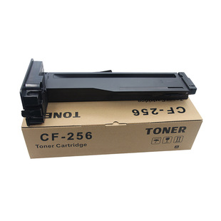 �m������M436Nī��M436NDA��ӡһ�w�CCF256A����CF257A�ڰ�