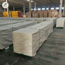 ���a���b�Cе�O���×�ľlvllvl�����İ��b�����Ӱ�ľ�ƌ�ľ��