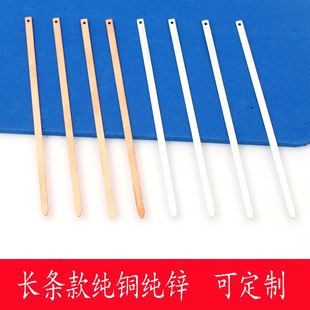 �ƽ����OM�J�C����������~���\Ƭ����늳�ˮ���l늲������l�S��