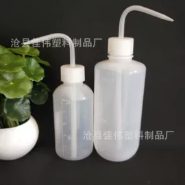 塑料瓶、壶;化妆品包装;塑料桶