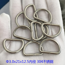 Sֱ 304PDֿ3.0*21Ah7dέhBӿ۲P