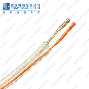 ���y�����˼��~RVH2*1.5ƽ���߱�����푾��p�K��͸�����侀���Ⱦ�