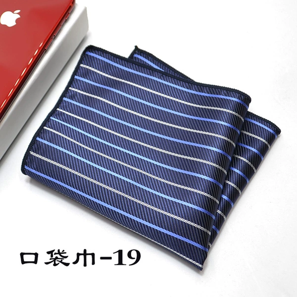 Pocket towel_19
