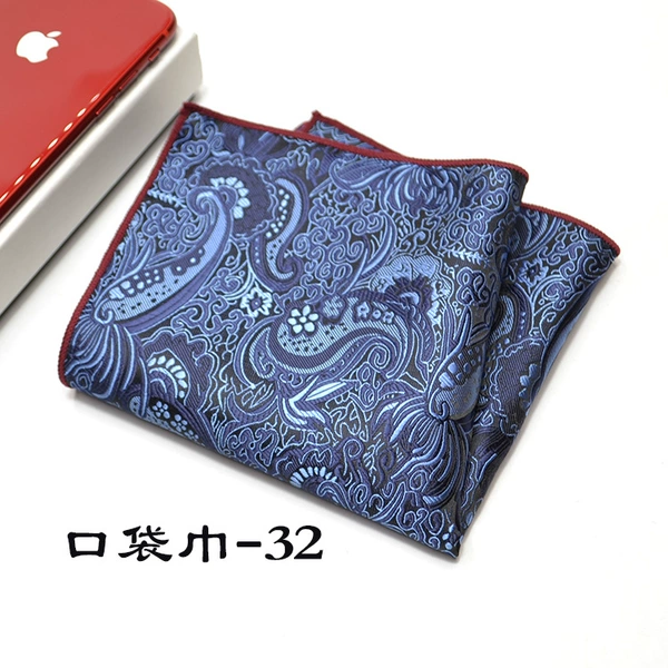 Pocket towel_32