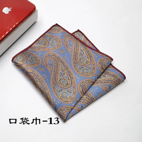 Pocket towel_13