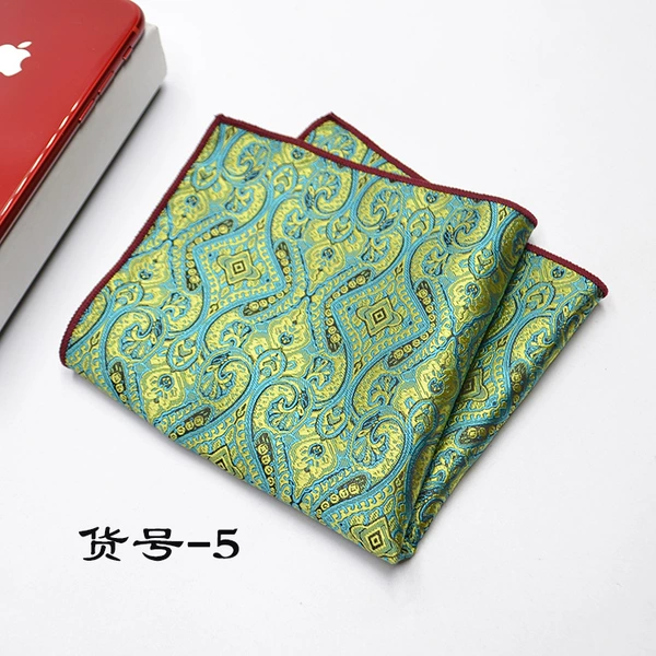 Pocket towel_5