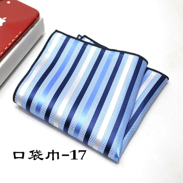 Pocket towel_17
