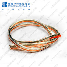 �������~/��a�~PVC������Ⱦ���͸���h�����y��RVH2*2.5ƽ���F؛