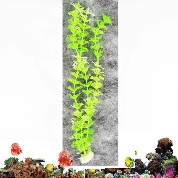 3004G single fluorescent green